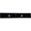 Electrolux EOD5C70X - rozbaleno