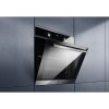 Electrolux EOD5C70X - rozbaleno