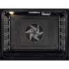 Electrolux EOD5C70X - rozbaleno
