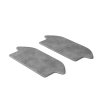 Electrolux EMR1 Robotic Mopping Pads