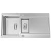 Sinks EVO 1000.1 1,2mm