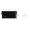 Sinks EVO 1000 1,2mm