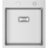 Sinks BOXER 450 FI 1,2mm
