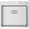 Sinks BOXER 550 FI 1,2mm
