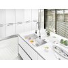 Sinks BOXER 790 RO 1,2mm