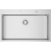 Sinks BOXER 790 RO 1,2mm