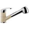 Sinks LEGENDA S - 50 Sahara