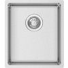 Sinks BOX 380 RO 1,0mm