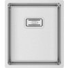 Sinks BOX 380 FI 1,0mm