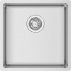 Sinks BOX 440 RO 1,0mm