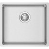 Sinks BOX 490 RO 1,0mm