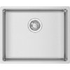 Sinks BOX 540 RO 1,0mm