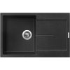 Sinks ULTIMA 790 Granblack