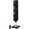 Sencor SFN 5040BL Stojanový ventilátor