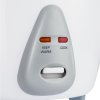 Sencor SRM 1500WH Rýžovar