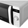 Sencor SMW 5017WH