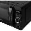 Sencor SMW 5117BK