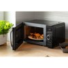 Sencor SMW 5117BK