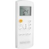 Sencor SAC MT1241C Mobilní klimatizace