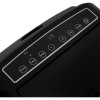 Sencor SAC MT1241C Mobilní klimatizace