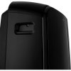 Sencor SAC MT1241C Mobilní klimatizace