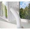 Sencor SAC MT1241C Mobilní klimatizace