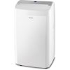 Sencor SAC MT9078CH Mobilní klimatizace