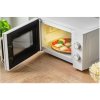 Sencor SMW 4220WH