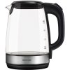 Sencor SWK 2080BK Rychlovarná konvice