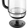 Sencor SWK 2080BK Rychlovarná konvice