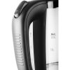 Sencor SWK 2080BK Rychlovarná konvice