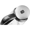 Sencor SWK 2080BK Rychlovarná konvice