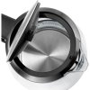 Sencor SWK 2080BK Rychlovarná konvice