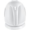 Sencor SWK 1010WH Rychlovarná konvice
