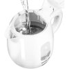 Sencor SWK 1010WH Rychlovarná konvice