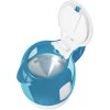 Sencor SWK 1017TQ Rychlovarná konvice