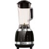 Sencor SBU 7730BK Super mixér