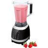 Sencor SBU 7730BK Super mixér