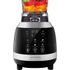 Sencor SBU 7730BK Super mixér