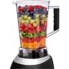 Sencor SBU 7730BK Super mixér