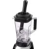 Sencor SBU 7730BK Super mixér
