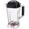 Sencor SBU 7730BK Super mixér