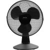 Sencor SFE 3011BK Stolní ventilátor