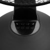 Sencor SFE 3011BK Stolní ventilátor