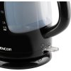 Sencor SWK 2511BK Rychlovarná konvice