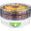 Sencor SFD 2105WH Sušička ovoce
