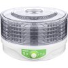Sencor SFD 2105WH Sušička ovoce