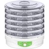 Sencor SFD 2105WH Sušička ovoce