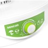 Sencor SFD 2105WH Sušička ovoce