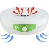 Sencor SFD 790WH Sušička potravin